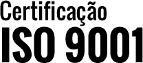 certificacao-iso-home