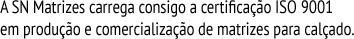 desc-iso-home