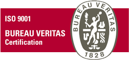 logo-certificado-home